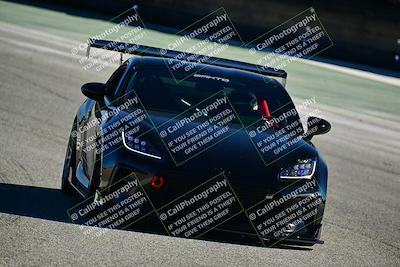 media/Nov-01-2025-Speed Ventures (Sat) [[3969607d77]]/Black Group/Session 2 (Turns 1 and 3)/